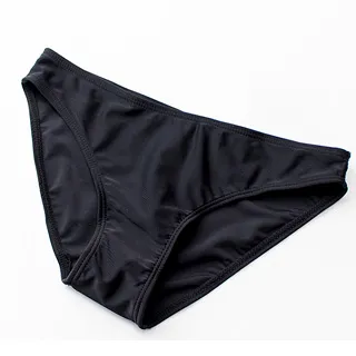 Biki比基尼妮泳衣， 泳褲三角泳褲(M-XL) 歷史價格詳細信息