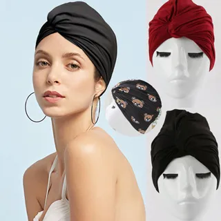 Biki比基尼妮.泳帽布面泳帽男女大人兒童(通用) 歷史價格詳細信息