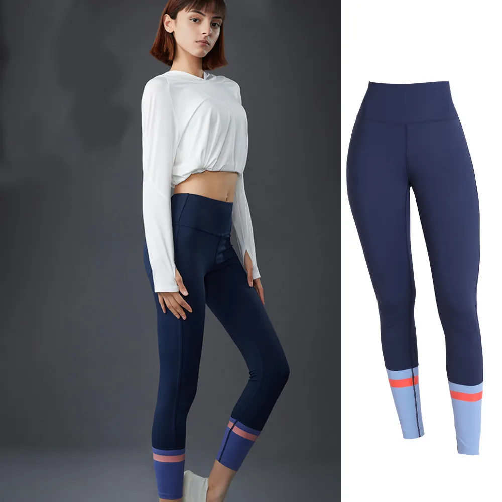 比基尼妮.泳褲麥丹網洞情侶泳衣男泳褲沙灘褲(男M-XL) 歷史價格詳細信息