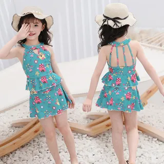 比基尼妮.S-L明曉細肩後交叉美背單泳衣比基尼泳裝 歷史價格詳細信息