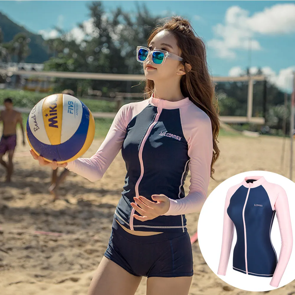 Biki比基尼妮泳衣，素面單夏如泳衣比基尼黑色(M-XL) 歷史價格詳細信息