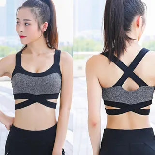 Biki比基尼妮泳衣，派幸短袖泳裝四件式泳衣(M-2XL) 歷史價格詳細信息