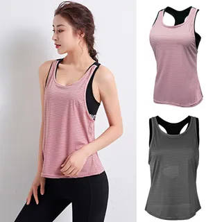 比基尼妮.S-L明曉細肩後交叉美背單泳衣比基尼泳裝 歷史價格詳細信息