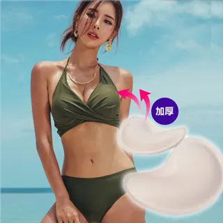 【Biki比基尼妮】一片無痕無肩帶內衣隱形胸罩(附二種後帶) 歷史價格詳細信息