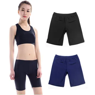 Biki比基尼妮，M-3L陽光拉鍊長袖後工字五件套泳衣泳裝比基尼 歷史價格詳細信息