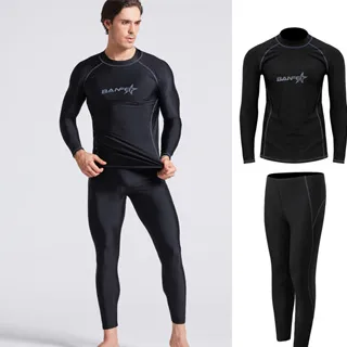 【M-2L】男舒適平織四角內褲前開釦款_玫紅【COTE_Crew Of The Earth】 歷史價格詳細信息