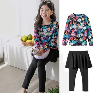 【蓓麗宛婚禮】孕婦寫真(12張精修+桌框一組+白紗或晚禮+西服+便服) 歷史價格詳細信息