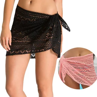 Biki比基尼妮泳衣，色炫長袖男泳褲情侶泳衣上衣二件式(男M-2L) 歷史價格詳細信息