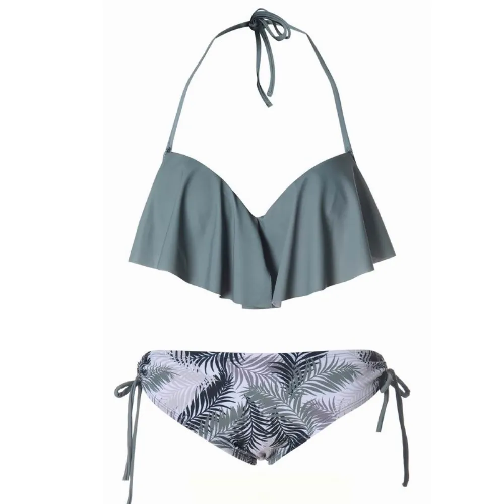 【Biki 比基尼妮】M-XL歐艾半拉鍊長袖三件式泳衣裙裝-三件組(長板) 歷史價格詳細信息