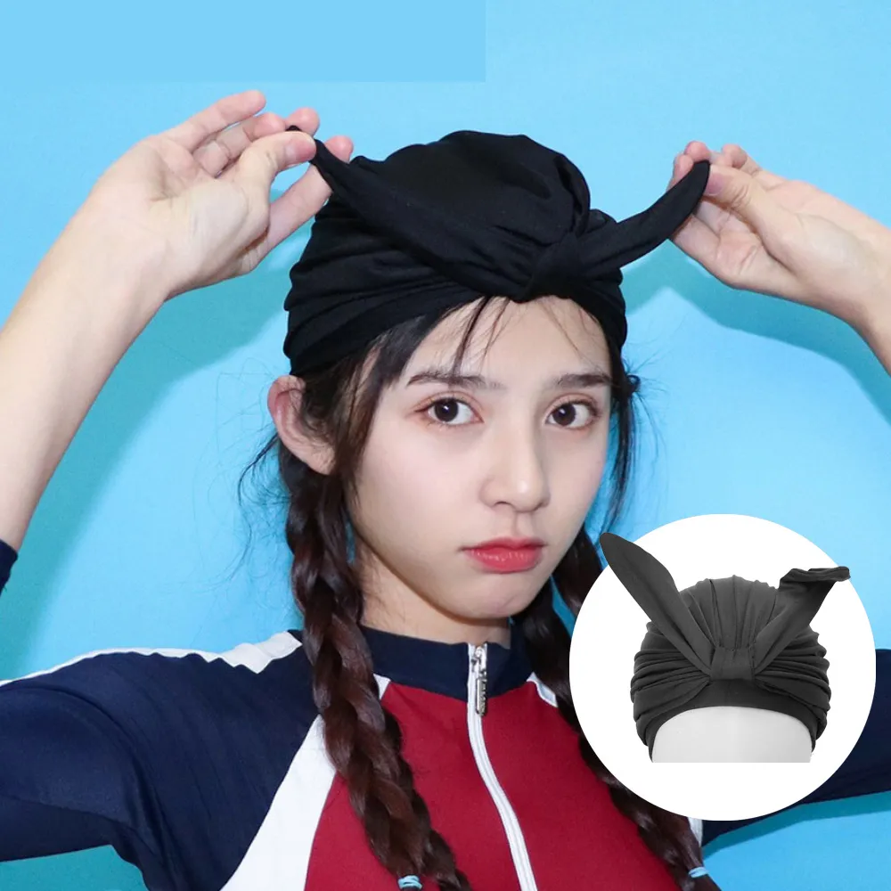 Biki比基尼妮，布面提胸貼隱形胸罩泳衣專用可下水(特品不附盒子) 歷史價格詳細信息