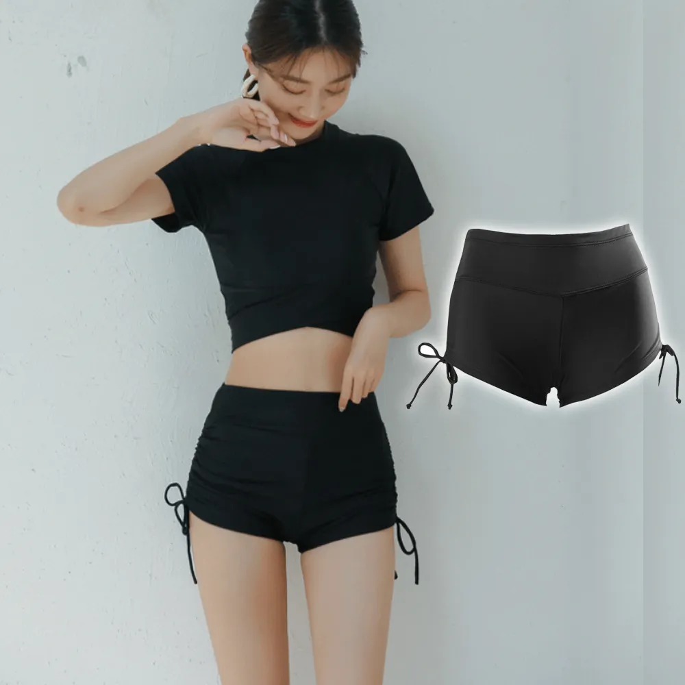 比基尼妮.泳褲麥丹網洞情侶泳衣男泳褲沙灘褲(男M-XL) 歷史價格詳細信息