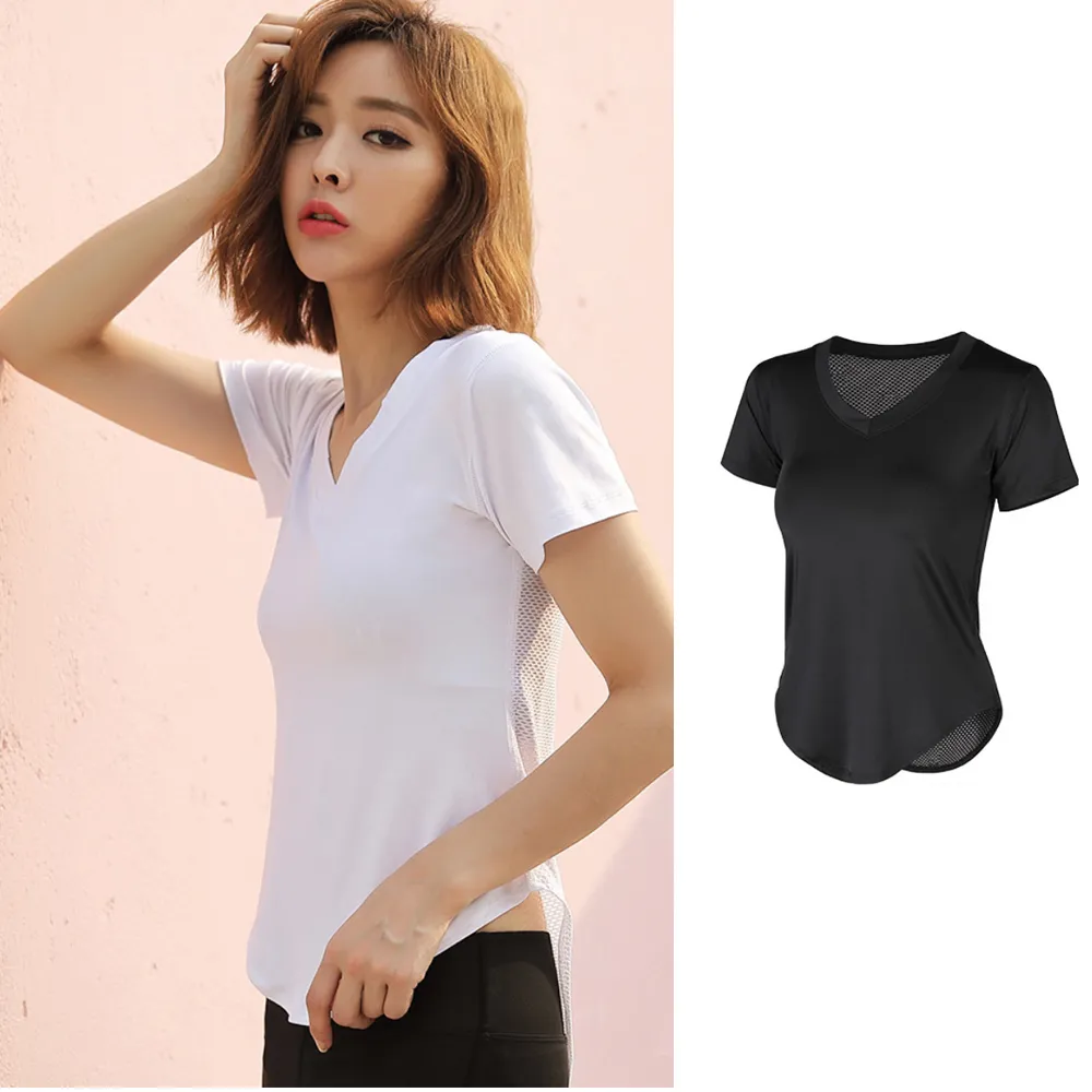 比基尼妮.德琳外套五分褲三件式泳衣泳裝(M-5L) 歷史價格詳細信息