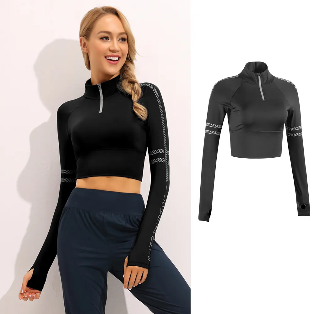 比基尼妮.莎浪露肚連手指泳裙二件式泳衣泳裝(M-XL) 歷史價格詳細信息