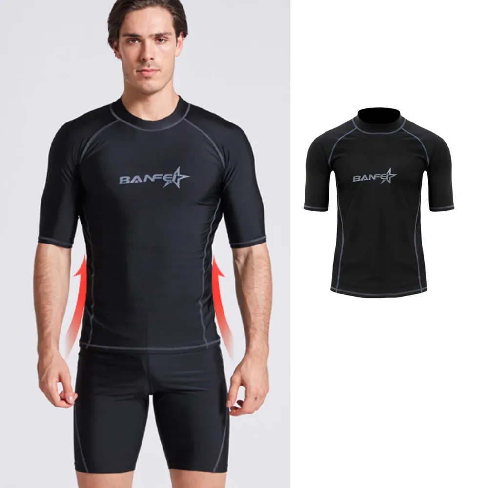 【M-2L】男舒適平織四角內褲前開釦款_玫紅【COTE_Crew Of The Earth】 歷史價格詳細信息