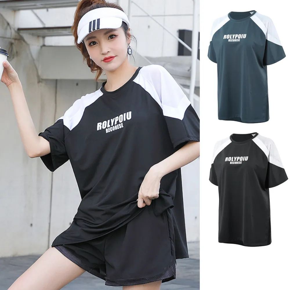 比基尼妮.雲輕長罩衫薄外罩泳衣可內搭比基尼(單外罩) 歷史價格詳細信息