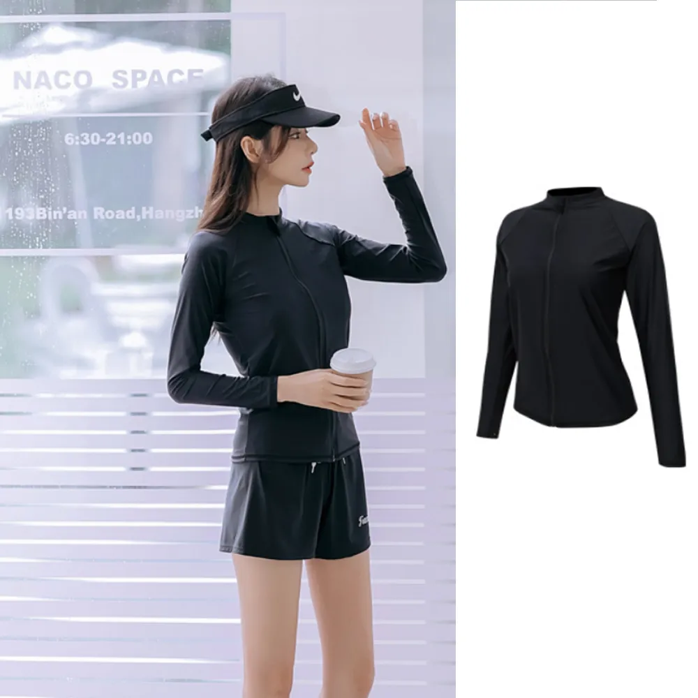 遮肉好看半身裙】裙子新款年夏季新款a字鬆緊高腰包臀格子半身裙短袖女兩件套 歷史價格詳細信息