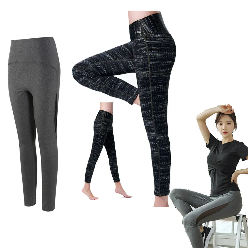 比基尼妮.莎浪露肚連手指泳裙二件式泳衣泳裝(M-XL) 歷史價格詳細信息