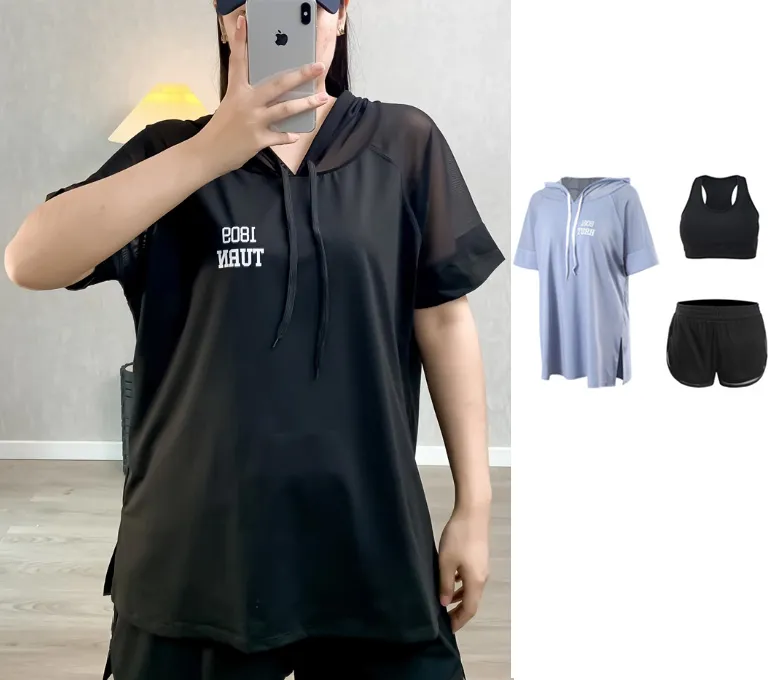 網紗短袖芭蕾連體服練功服女成人練功衣緊身芭蕾服舞蹈服空中瑜伽 歷史價格詳細信息