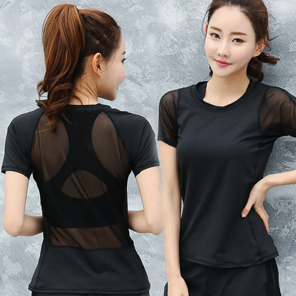 比基尼妮.泳衣佩斯短袖二件式裙腰有繫帶泳衣泳裝 歷史價格詳細信息