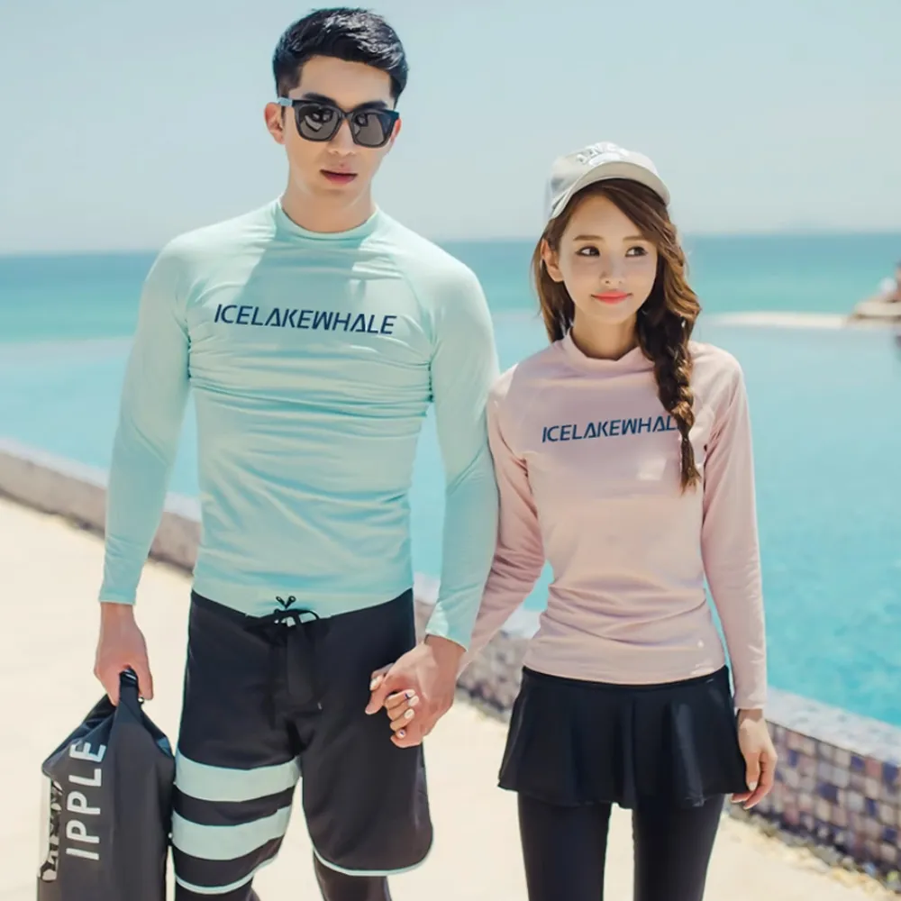 M-XL男生長褲 棉質長褲 韓版休閒長褲 迷彩褲 迷彩工裝褲 側口袋工作褲 束口褲 鬆緊褲 九分褲 軍褲 大尺碼長褲男 歷史價格詳細信息