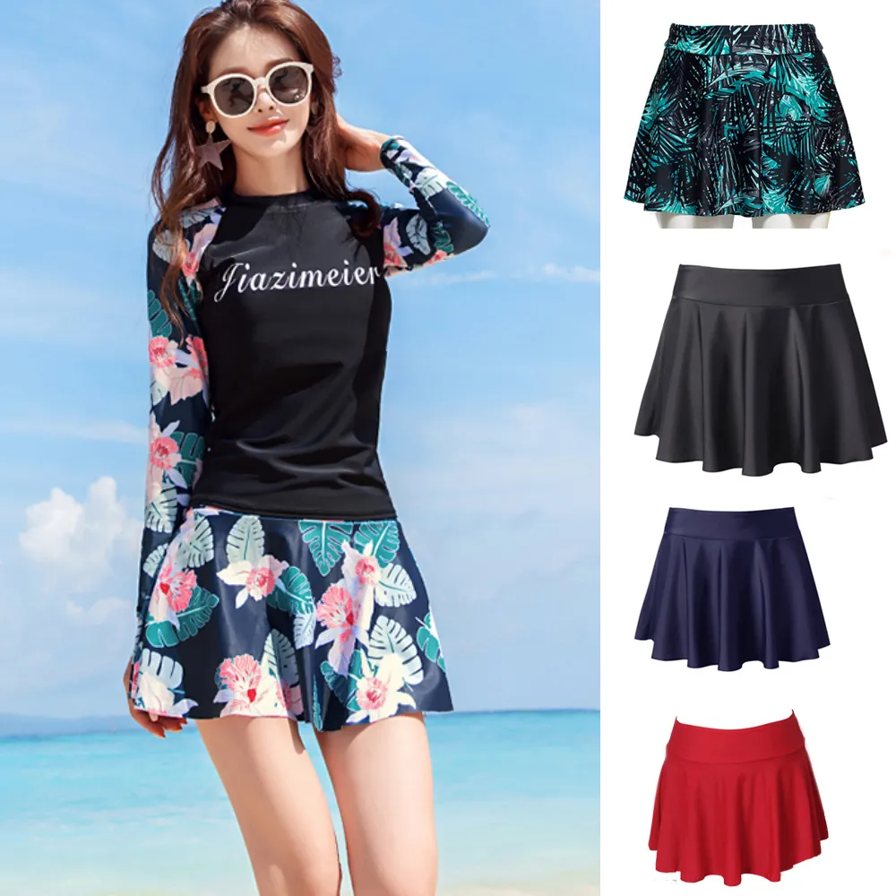 凡諾爸爸夏裝短袖t恤中老年人男裝夏季薄款老爸上衣爺爺大碼 歷史價格詳細信息