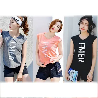 比基尼妮.英字雙層褲泳褲短褲單泳褲(M-XL) 歷史價格詳細信息