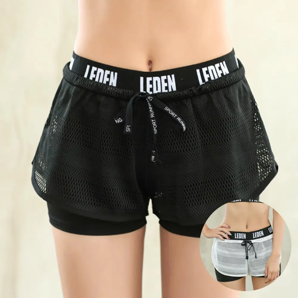 英吉利雙層刮鬍刀 不鏽鋼刀片 安全 舒適 72支/盒 單支賣 -【便利網】 歷史價格詳細信息