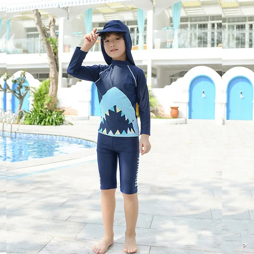 比基尼妮.S-L明曉細肩後交叉美背單泳衣比基尼泳裝 歷史價格詳細信息