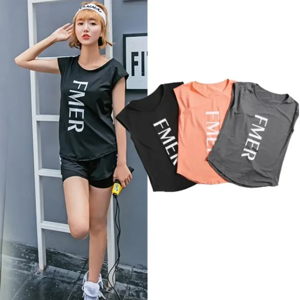 比基尼妮.英字雙層褲泳褲短褲單泳褲(M-XL) 歷史價格詳細信息