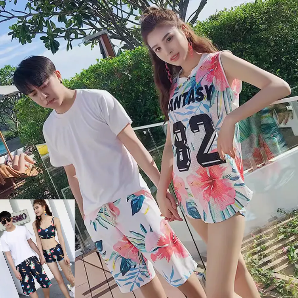 比基尼妮.卡貝性感連身泳衣泳裝(M-XL) 歷史價格詳細信息