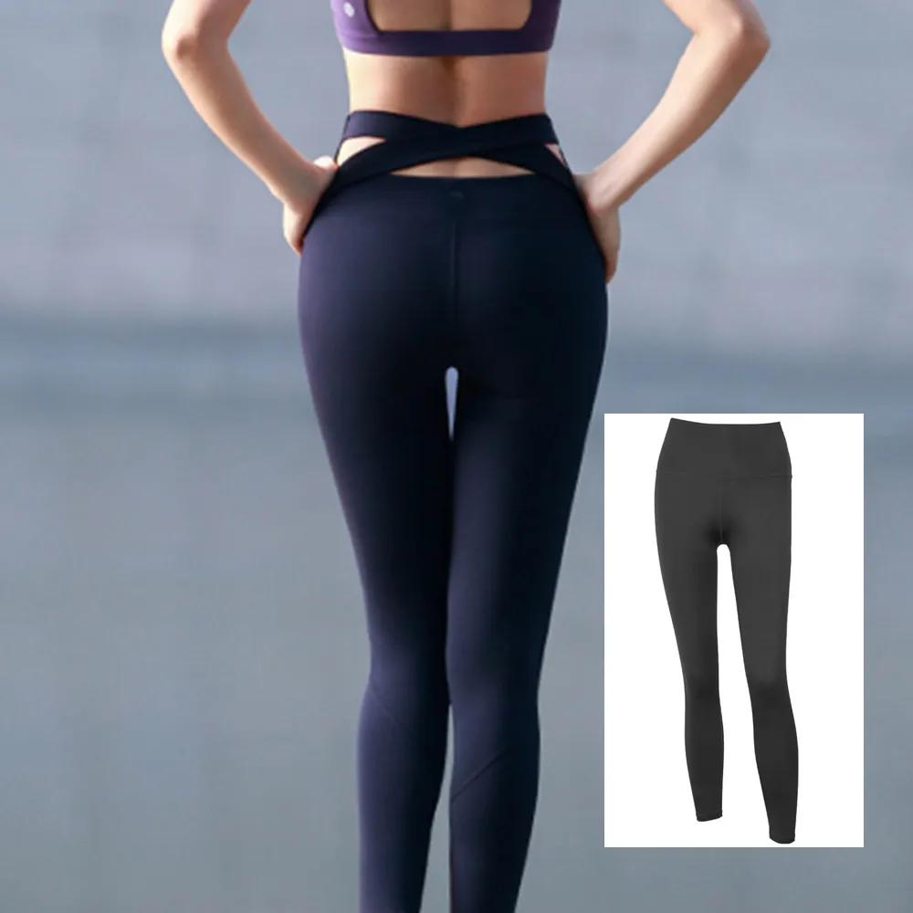 比基尼妮.後英字雙層褲泳褲短褲單泳褲(M-XL) 歷史價格詳細信息