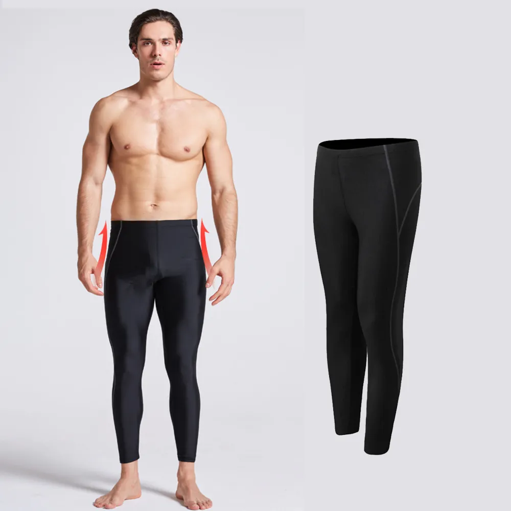 【M-2L】男舒適平織四角內褲前開釦款_玫紅【COTE_Crew Of The Earth】 歷史價格詳細信息