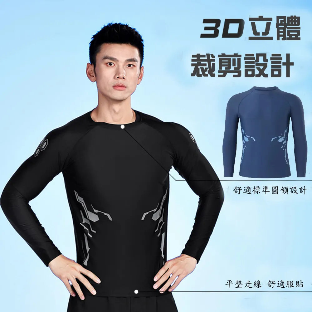 比基尼妮.威廉長袖拉鍊假二件式長褲大童泳裝泳衣(3-6L) 歷史價格詳細信息