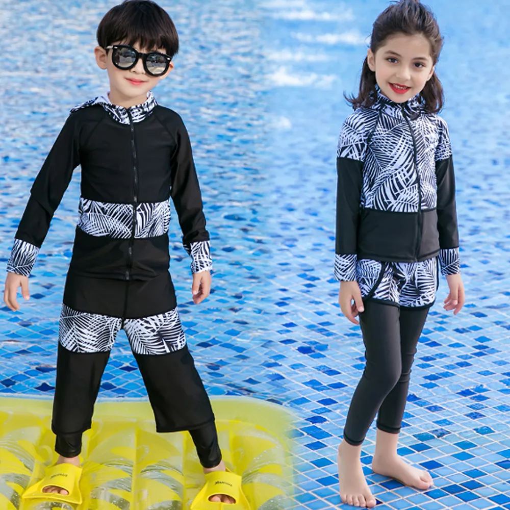 比基尼妮.亞灣大V飄袖加大泳裝連身泳衣(M-5L) 歷史價格詳細信息