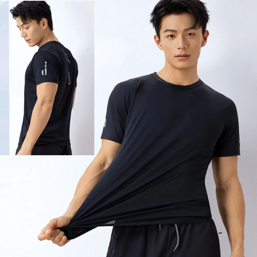 比基尼妮.羅西三件式上網紗英短袖泳衣泳裝短褲(M-3L) 歷史價格詳細信息