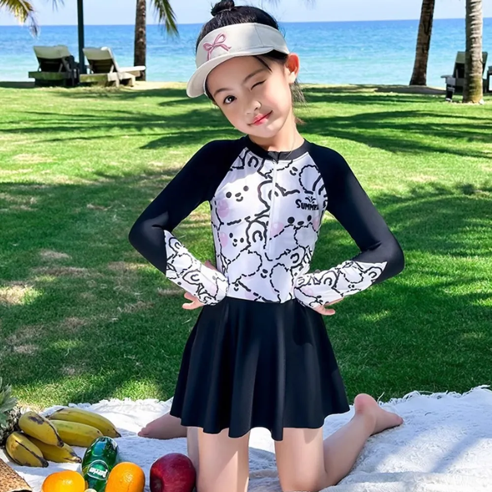 比基尼妮.莉麥二件式比基尼泳衣平短褲泳裝(M-XL) 歷史價格詳細信息