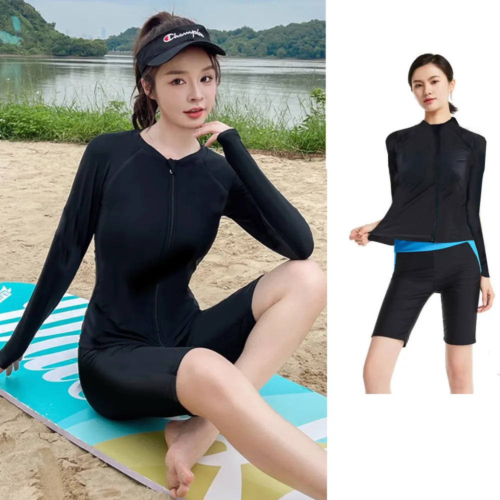 5L大尺寸吊牌未拆日本假2件式短袖上衣 歷史價格詳細信息