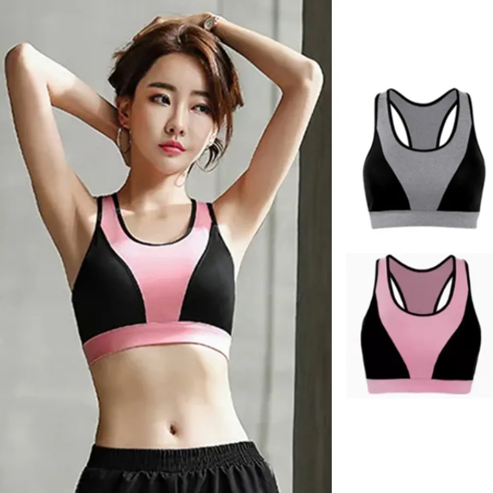 比基尼妮.泳衣范斯短袖二件式短裙泳裝(M-XL) 歷史價格詳細信息