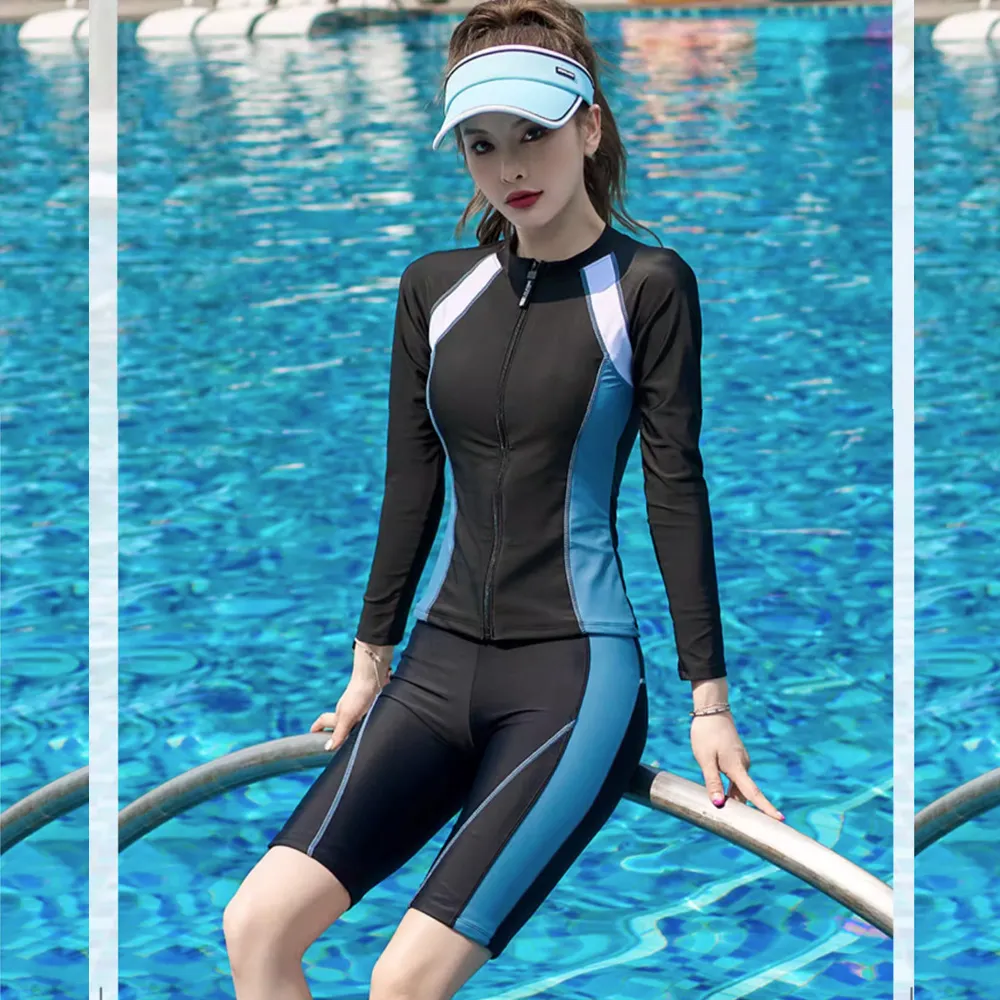 比基尼妮.泳褲麥丹網洞情侶泳衣男泳褲沙灘褲(男M-XL) 歷史價格詳細信息