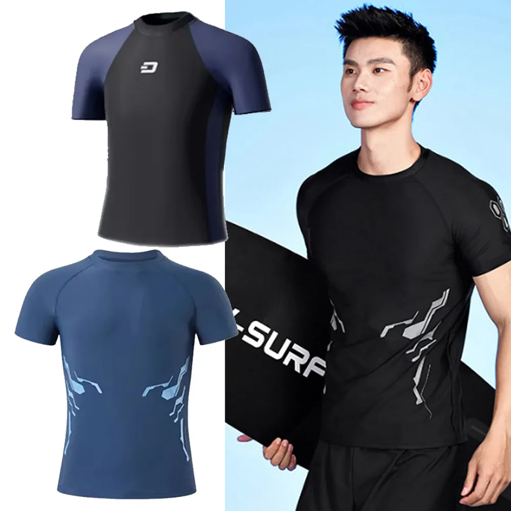 比基尼妮.威廉長袖拉鍊假二件式長褲大童泳裝泳衣(3-6L) 歷史價格詳細信息