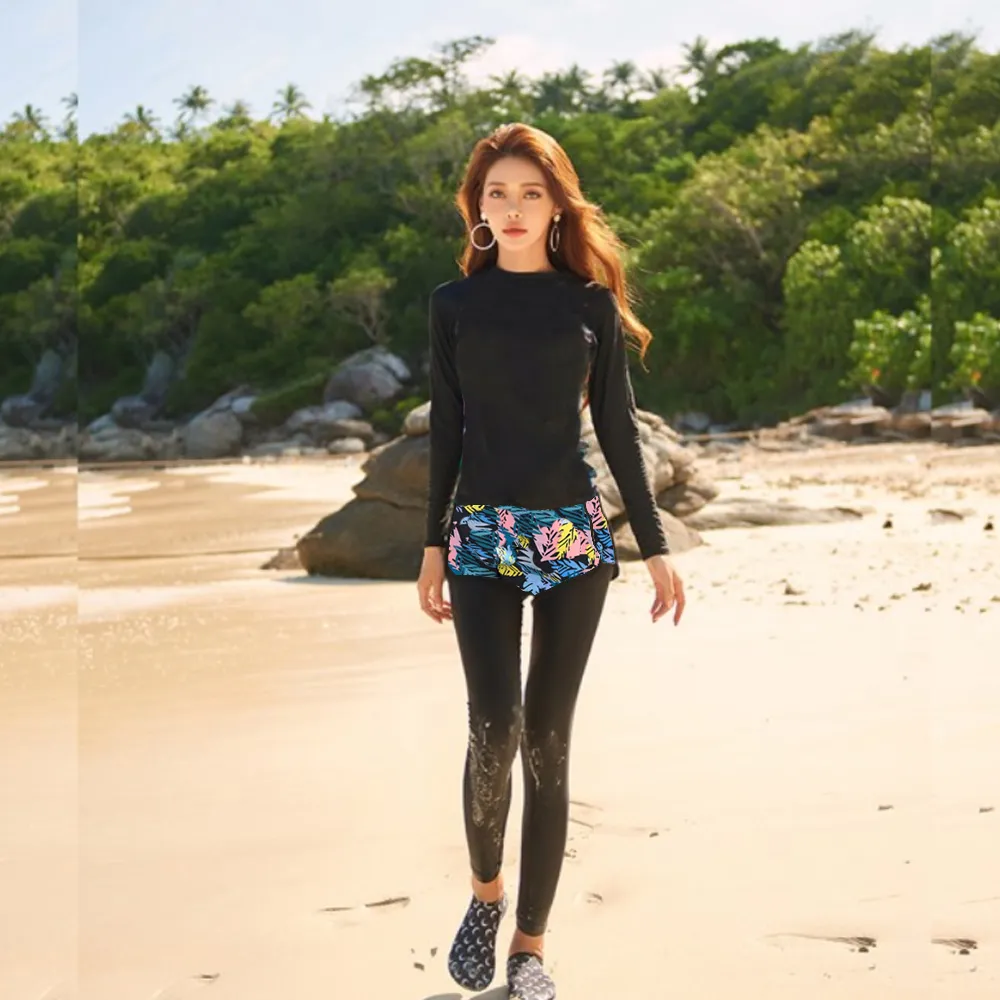 【M世短袖T恤 女生上衣 印花T恤 韓妞必備 韓版 休閒 超百搭 圓領 套頭 顯瘦 寬鬆 ins網紅 短袖t恤(105) 歷史價格詳細信息