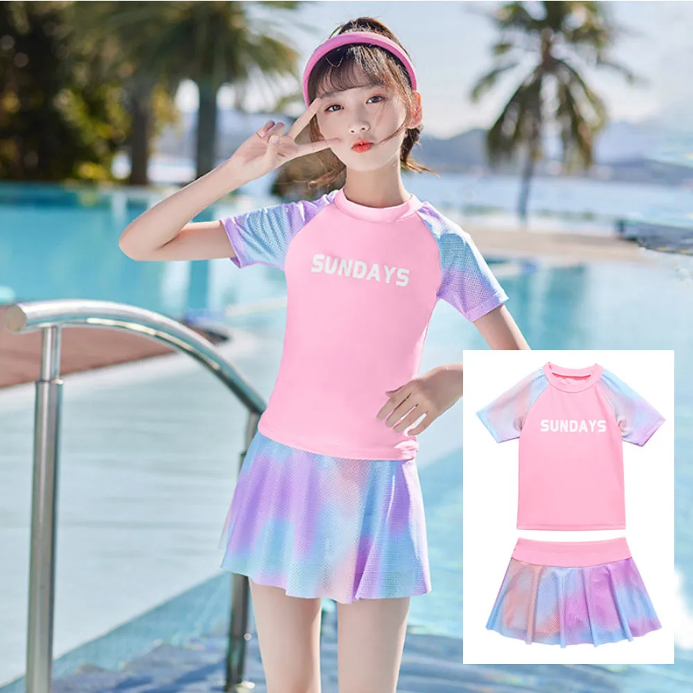 炫彩二合一USB充電除毛器 電動修眉器 修眉刀 口紅剃毛器 脫毛儀 歷史價格詳細信息