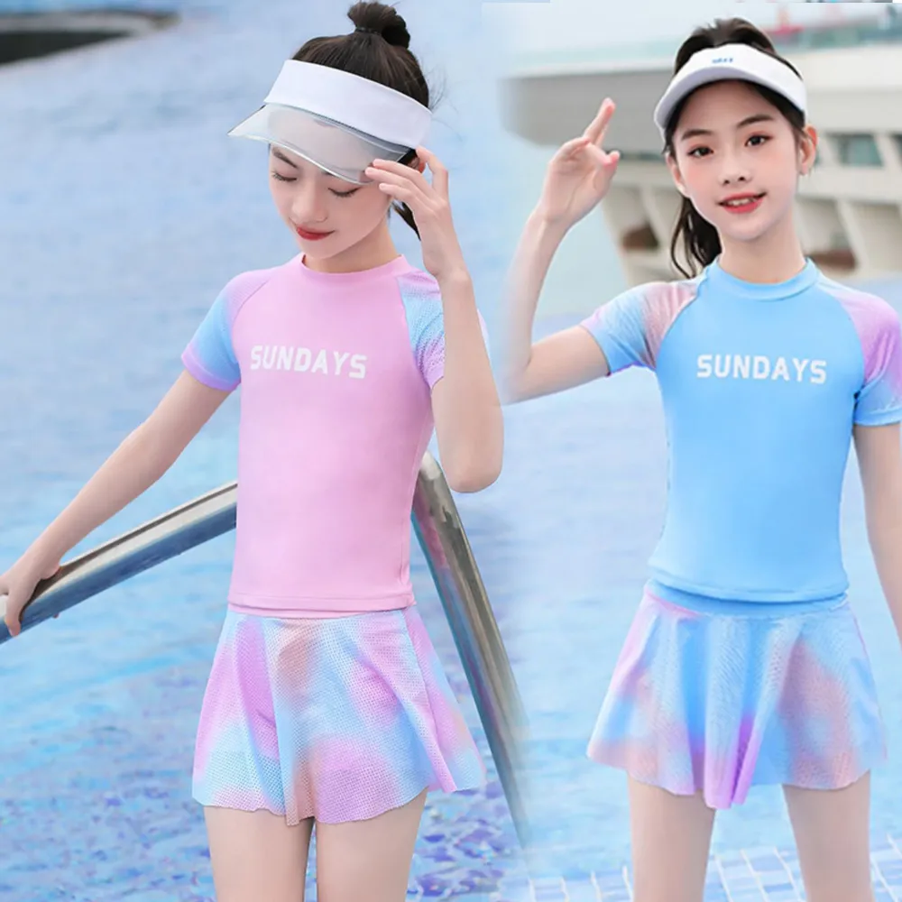 炫彩二合一USB充電除毛器 電動修眉器 修眉刀 口紅剃毛器 脫毛儀 歷史價格詳細信息