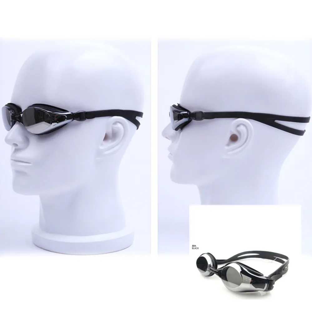 比基尼泳衣防走光無痕內搭褲女士遊泳防透隱形安全三角內褲丁字褲 歷史價格詳細信息