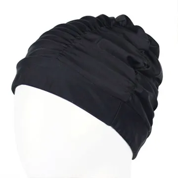 【Biki比基尼妮】泳帽 舒適型加大泳帽 歷史價格詳細信息