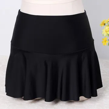 Biki比基尼妮，泳衣披裙奧莉裙子比基尼泳裝通用(多色) 歷史價格詳細信息