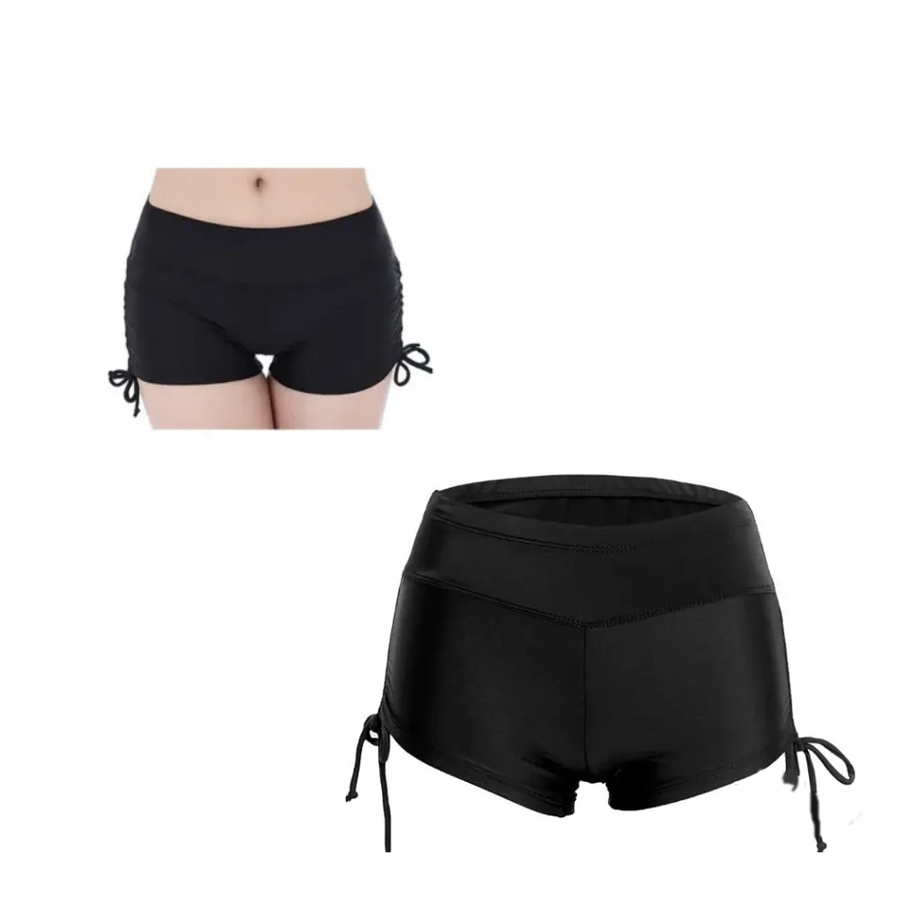 Biki比基尼妮泳衣，熱帶雨林情侶泳衣情侶男泳褲(男生購買區) 歷史價格詳細信息