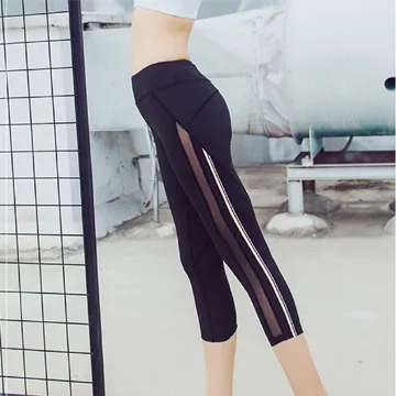 【Biki比基尼.妮】條紋四件穿搭百變比基尼泳衣(女生) 歷史價格詳細信息