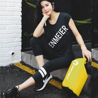 Biki比基尼妮泳衣，黑風椰露肚泳衣三件式泳衣(M-XL) 歷史價格詳細信息