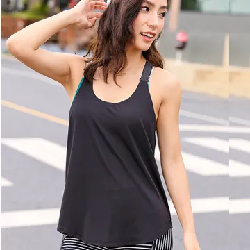 【Biki比基尼妮】一片無痕無肩帶內衣隱形胸罩(附二種後帶) 歷史價格詳細信息